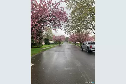 270 Andrew Street, Stratford, CT 06614 - Photo 40