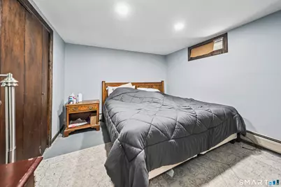 270 Andrew Street, Stratford, CT 06614 - Photo 30