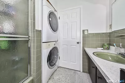 270 Andrew Street, Stratford, CT 06614 - Photo 18