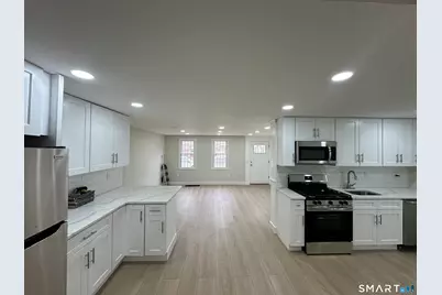 49 Dodgingtown Road, Newtown, CT 06470 - Photo 1