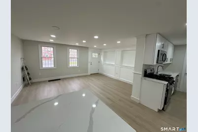 49 Dodgingtown Road, Newtown, CT 06470 - Photo 12