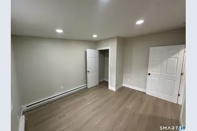 49 Dodgingtown Road, Newtown, CT 06470 - Photo 8