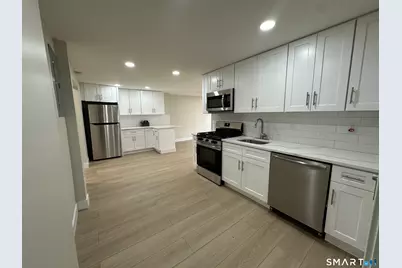 49 Dodgingtown Road, Newtown, CT 06470 - Photo 6