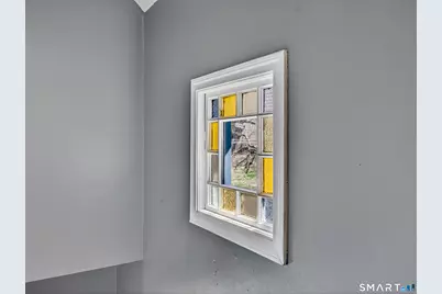 82 North Street, Norwich, CT 06360 - Photo 14