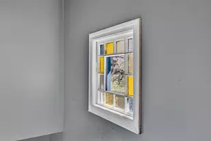 82 North St, Norwich, CT 06360 - Photo 14