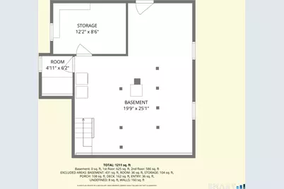 82 North Street, Norwich, CT 06360 - Photo 38