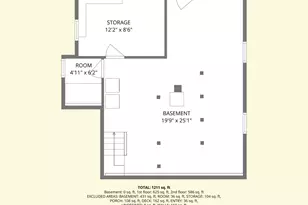 82 North St, Norwich, CT 06360 - Photo 38