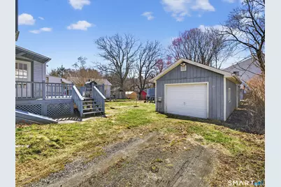 82 North Street, Norwich, CT 06360 - Photo 32