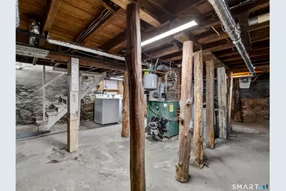 82 North Street, Norwich, CT 06360 - Photo 24