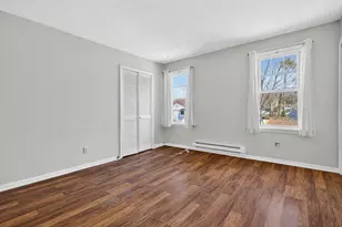 82 North St, Norwich, CT 06360 - Photo 18