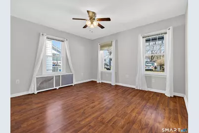 82 North Street, Norwich, CT 06360 - Photo 6