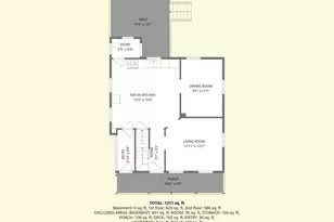 82 North St, Norwich, CT 06360 - Photo 36