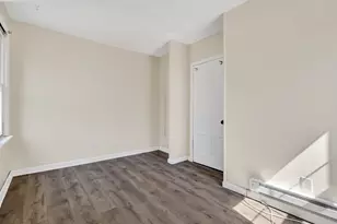 82 North St, Norwich, CT 06360 - Photo 20