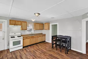 82 North St, Norwich, CT 06360 - Photo 8