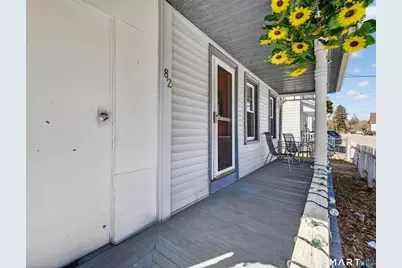 82 North Street, Norwich, CT 06360 - Photo 34