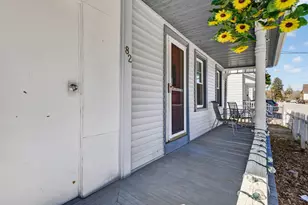 82 North St, Norwich, CT 06360 - Photo 34