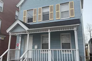 92 Spring St, New Haven, CT 06519 - Photo 1