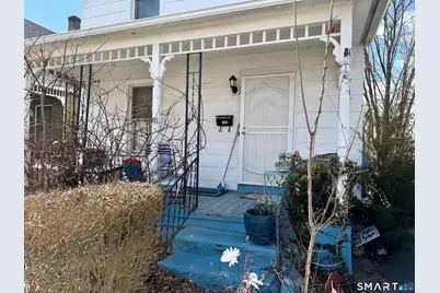 103 Prospect Street, Middletown, CT 06457 - Photo 2