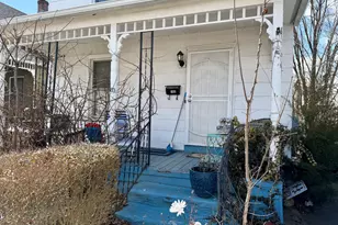 103 Prospect St, Middletown, CT 06457 - Photo 2