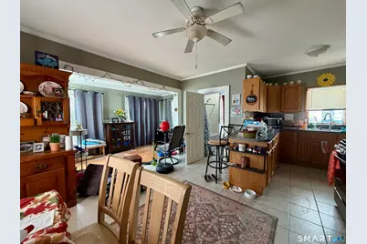 103 Prospect Street, Middletown, CT 06457 - Photo 14