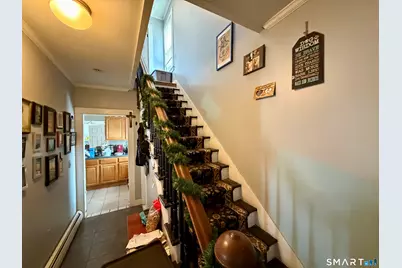 103 Prospect Street, Middletown, CT 06457 - Photo 18