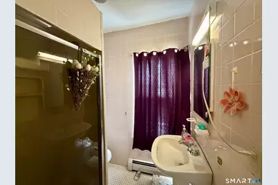 103 Prospect Street, Middletown, CT 06457 - Photo 24