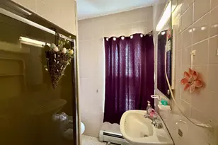 103 Prospect St, Middletown, CT 06457 - Photo 24