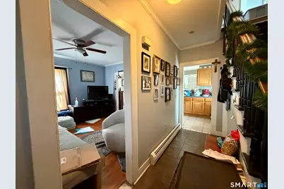 103 Prospect Street, Middletown, CT 06457 - Photo 10