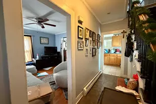 103 Prospect St, Middletown, CT 06457 - Photo 10