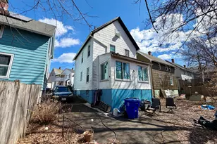 103 Prospect St, Middletown, CT 06457 - Photo 6