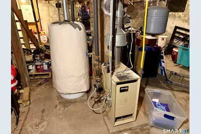 103 Prospect Street, Middletown, CT 06457 - Photo 26