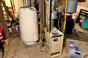 103 Prospect St, Middletown, CT 06457 - Photo 26