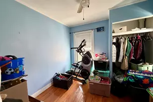 103 Prospect St, Middletown, CT 06457 - Photo 20