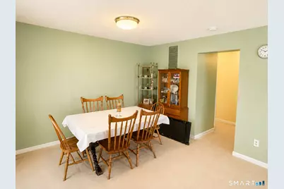 143 Spyglass Court #143, Torrington, CT 06790 - Photo 4