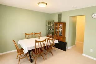 143 Spyglass Ct, Torrington, CT 06790 - Photo 4