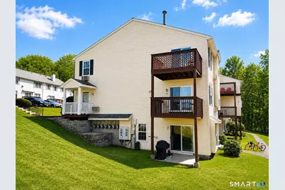 143 Spyglass Court #143, Torrington, CT 06790 - Photo 1
