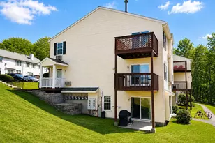 143 Spyglass Ct, Torrington, CT 06790 - Photo 1
