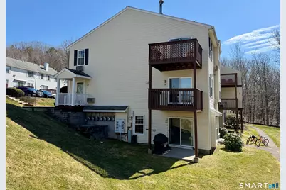 143 Spyglass Court #143, Torrington, CT 06790 - Photo 24