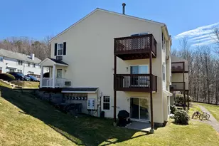 143 Spyglass Ct, Torrington, CT 06790 - Photo 24