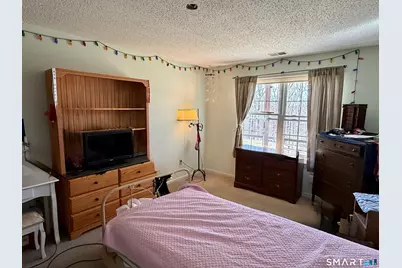 143 Spyglass Court #143, Torrington, CT 06790 - Photo 10