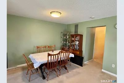 143 Spyglass Court #143, Torrington, CT 06790 - Photo 6