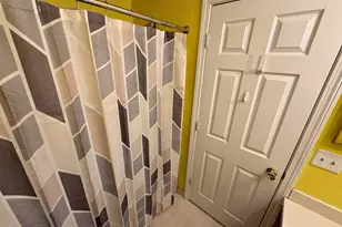 143 Spyglass Ct, Torrington, CT 06790 - Photo 14