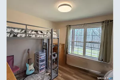 143 Spyglass Court #143, Torrington, CT 06790 - Photo 8