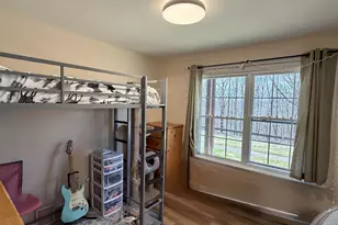 143 Spyglass Ct, Torrington, CT 06790 - Photo 8