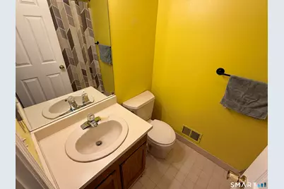 143 Spyglass Court #143, Torrington, CT 06790 - Photo 12