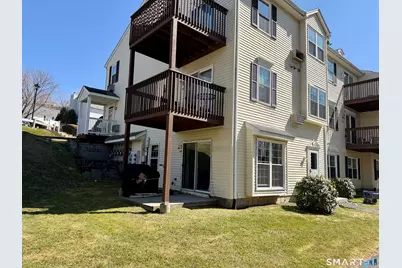 143 Spyglass Court #143, Torrington, CT 06790 - Photo 1