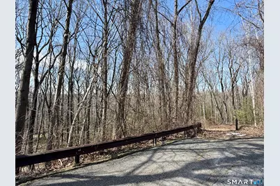 143 Spyglass Court #143, Torrington, CT 06790 - Photo 22