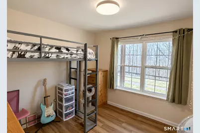 143 Spyglass Court #143, Torrington, CT 06790 - Photo 10