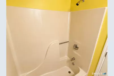 143 Spyglass Court #143, Torrington, CT 06790 - Photo 6
