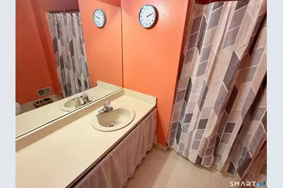 143 Spyglass Court #143, Torrington, CT 06790 - Photo 16